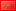 ARABIC