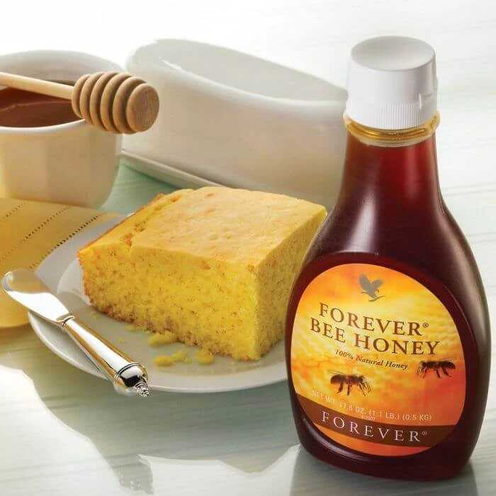 عسل بي هني – Bee Honey